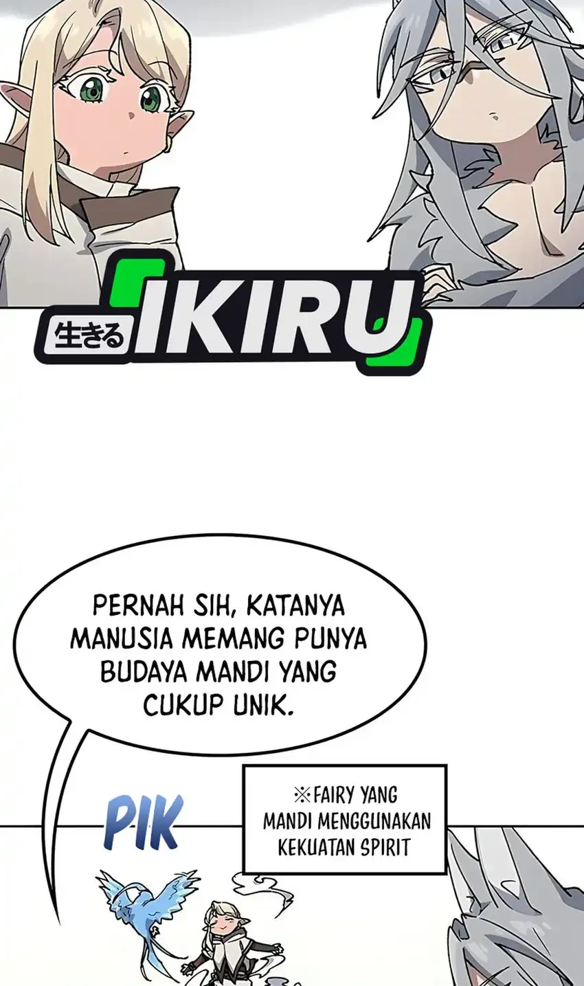 Chapter 81 - halaman 37