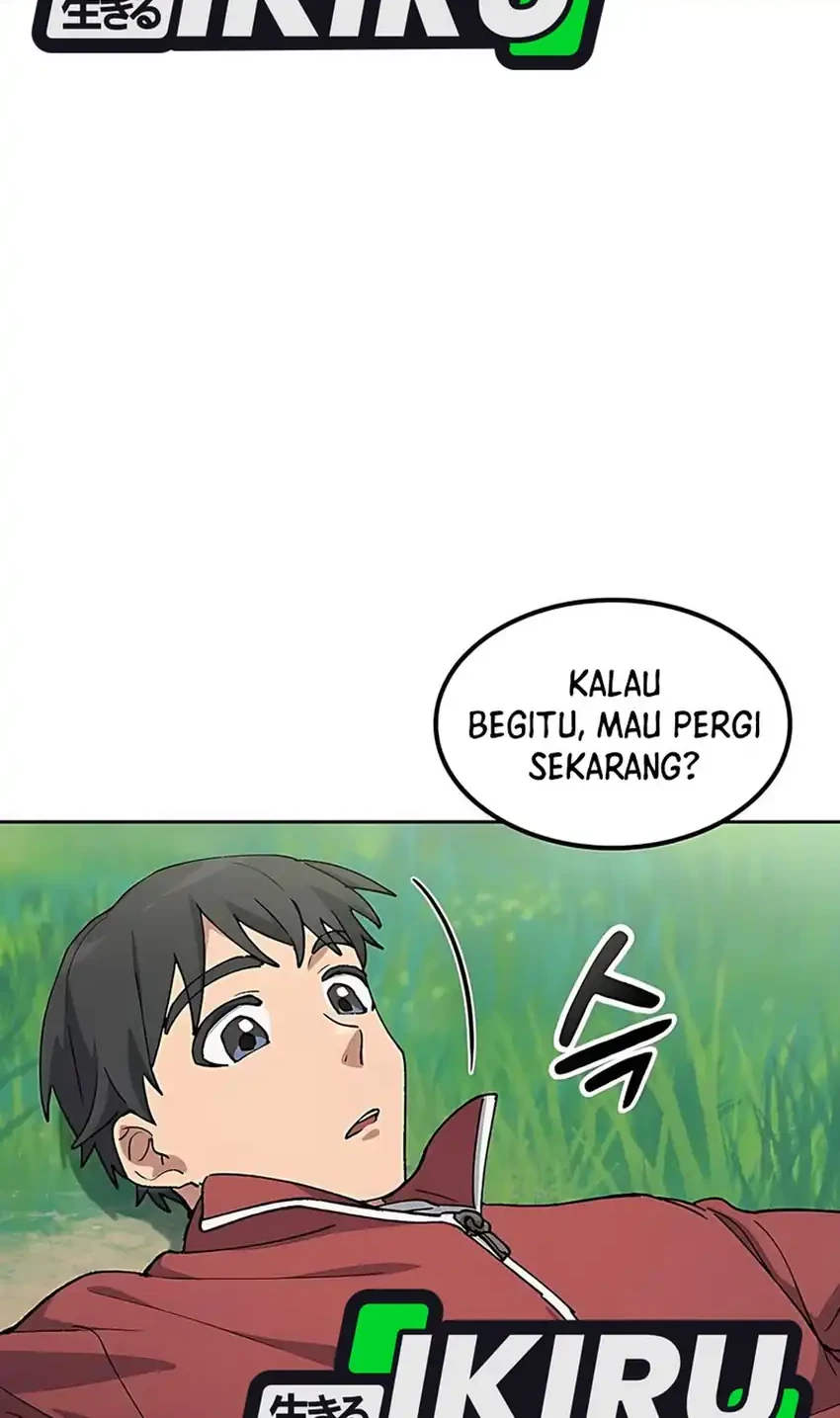 Chapter 81 - halaman 39