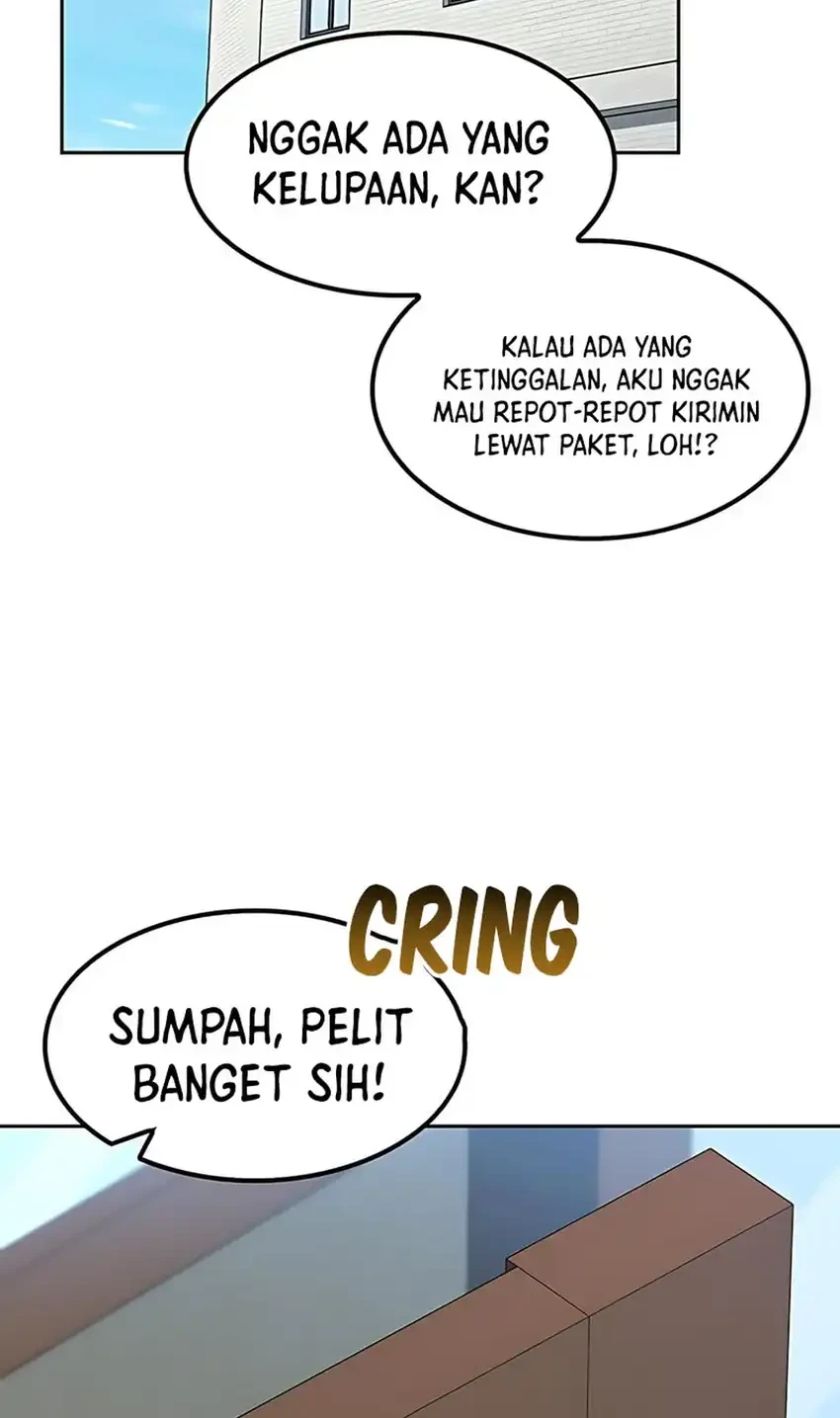 Chapter 81 - halaman 3
