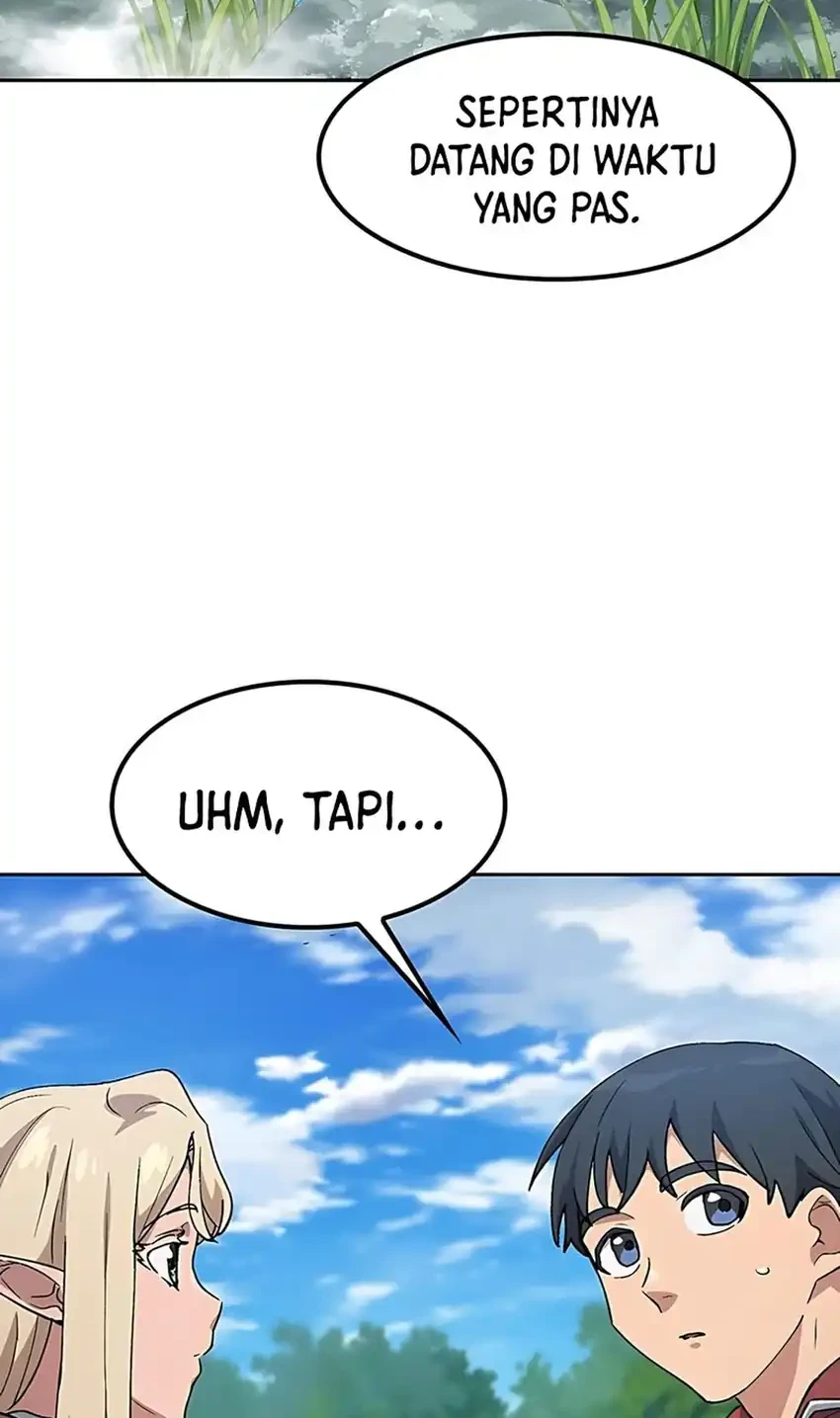 Chapter 81 - halaman 49