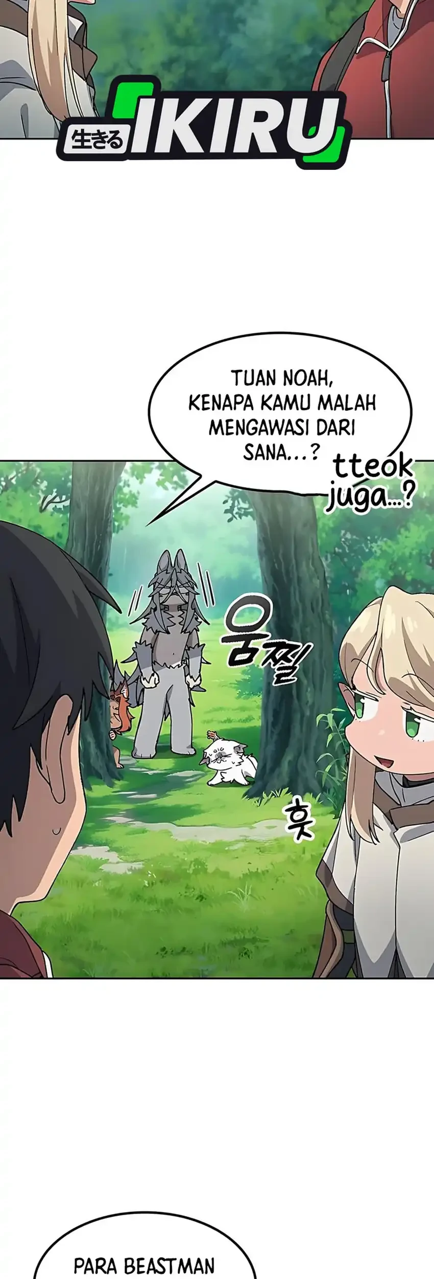 Chapter 81 - halaman 50