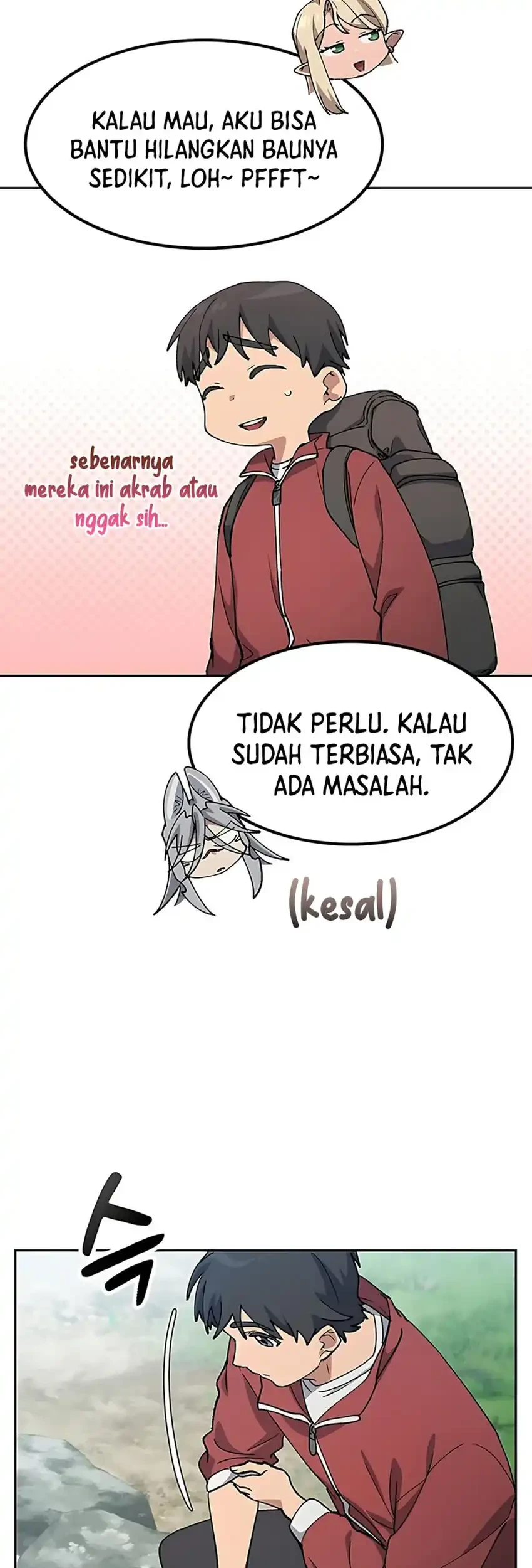 Chapter 81 - halaman 52