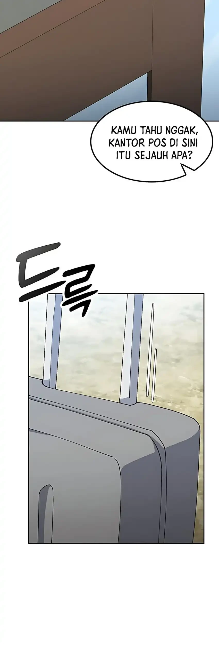 Chapter 81 - halaman 4