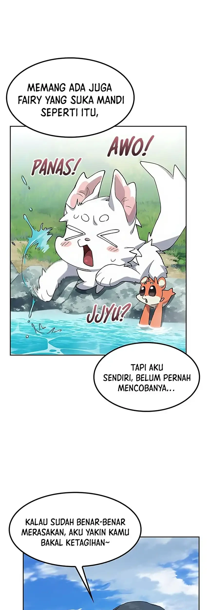 Chapter 81 - halaman 60