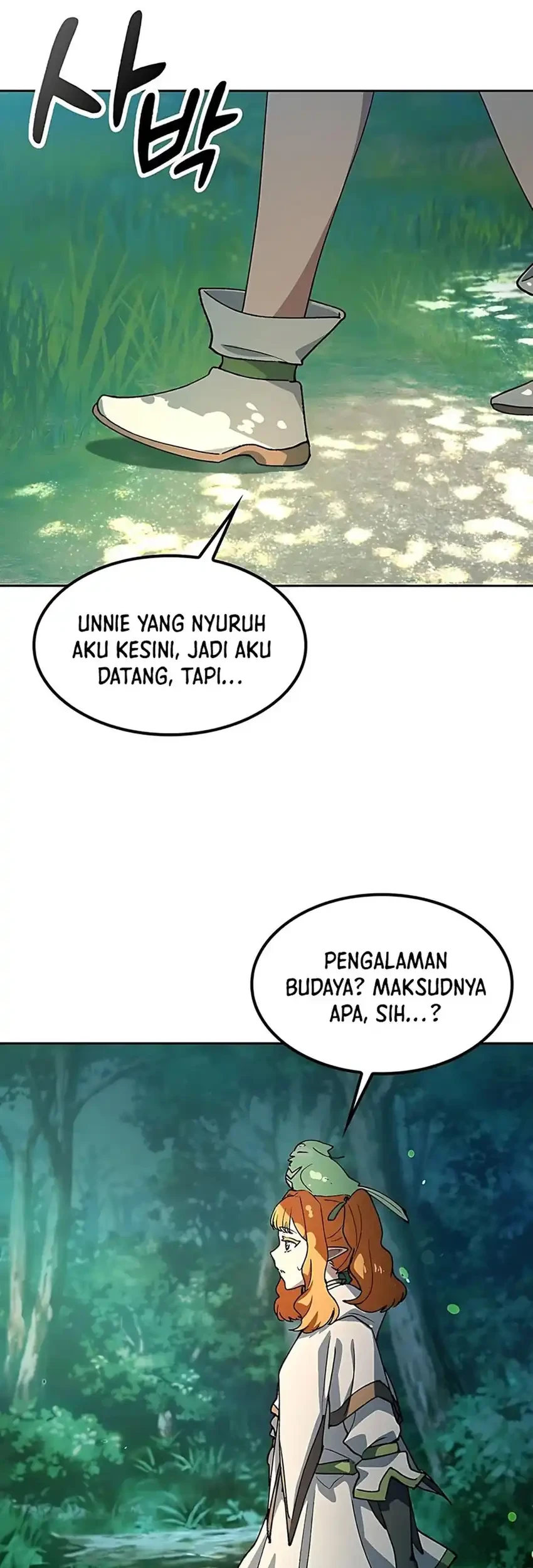 Chapter 81 - halaman 64