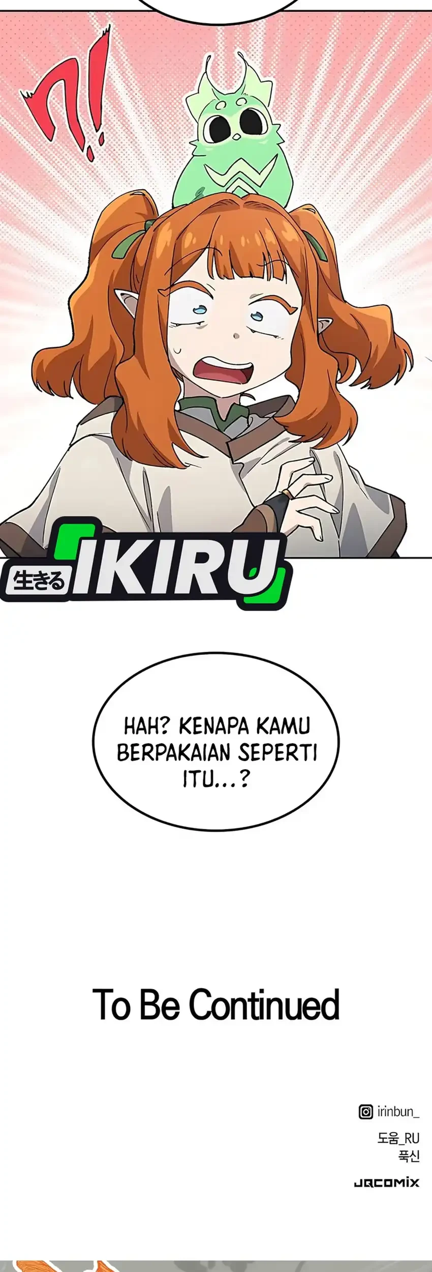 Chapter 81 - halaman 68