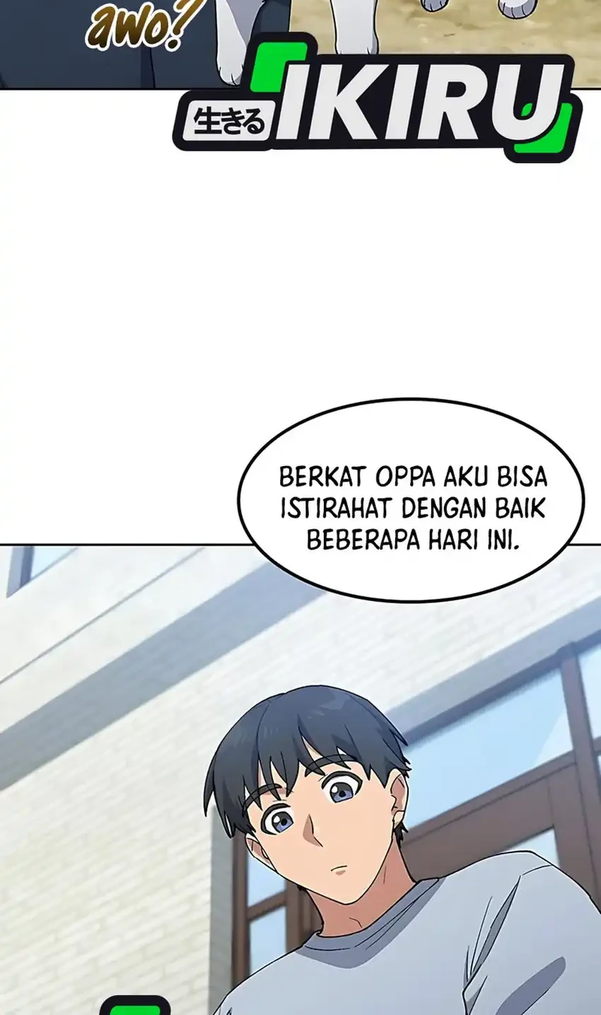 Chapter 81 - halaman 9