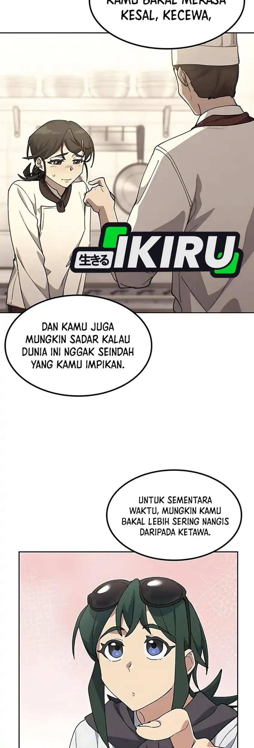 Chapter 81 - halaman 14