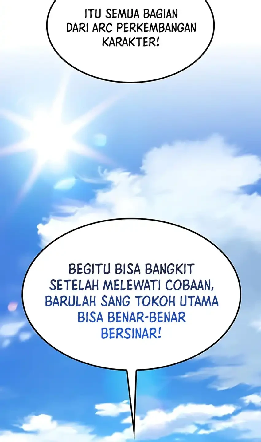 Chapter 81 - halaman 17