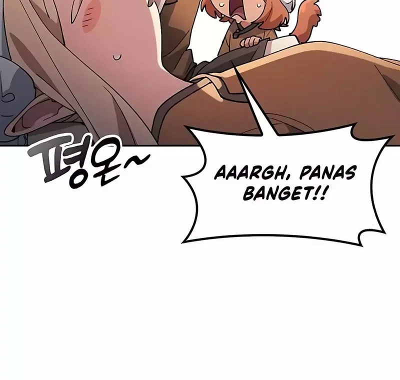 Chapter 82 - halaman 41