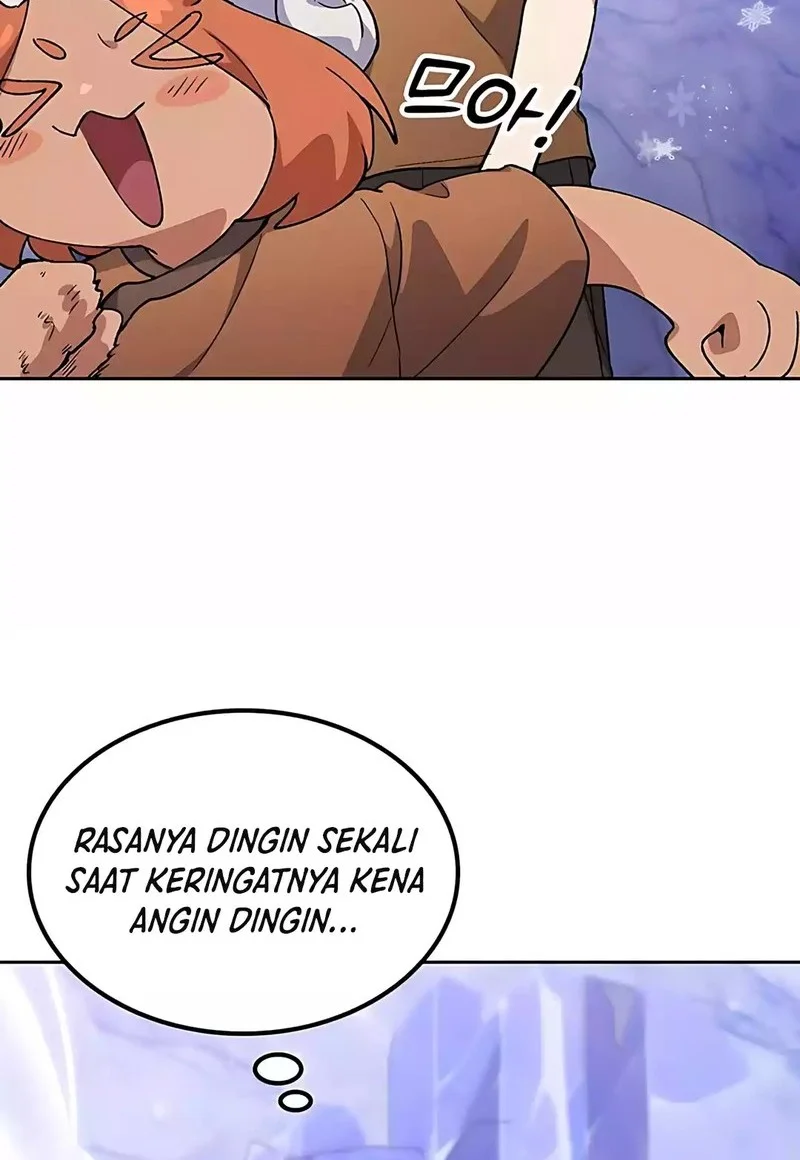 Chapter 82 - halaman 49