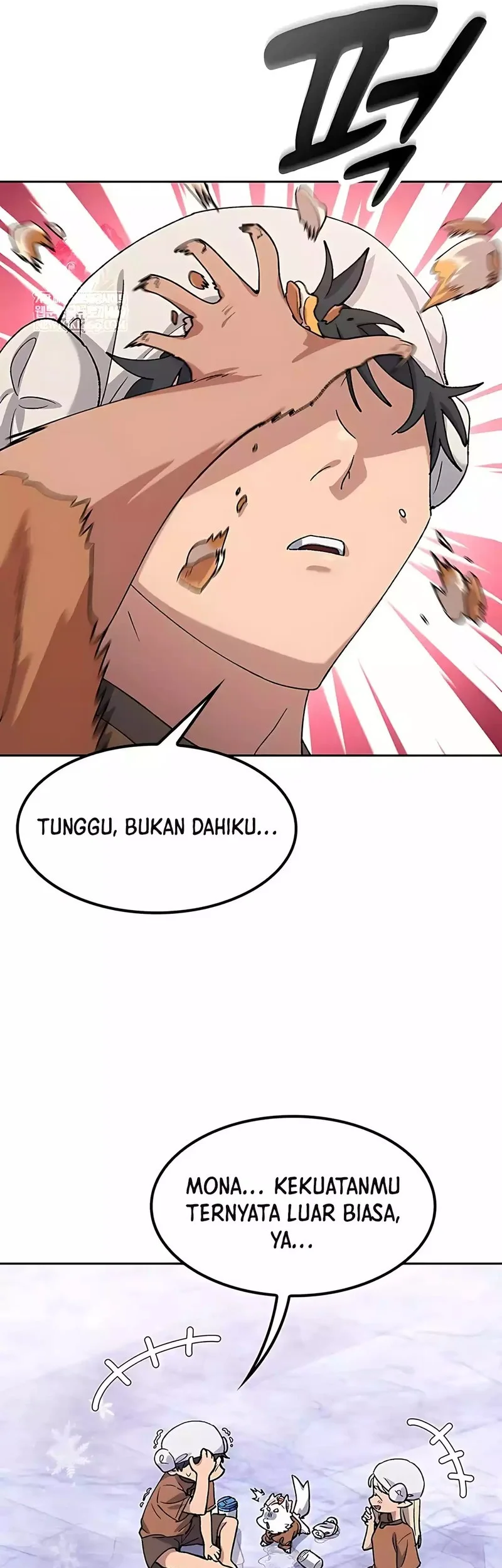 Chapter 82 - halaman 58