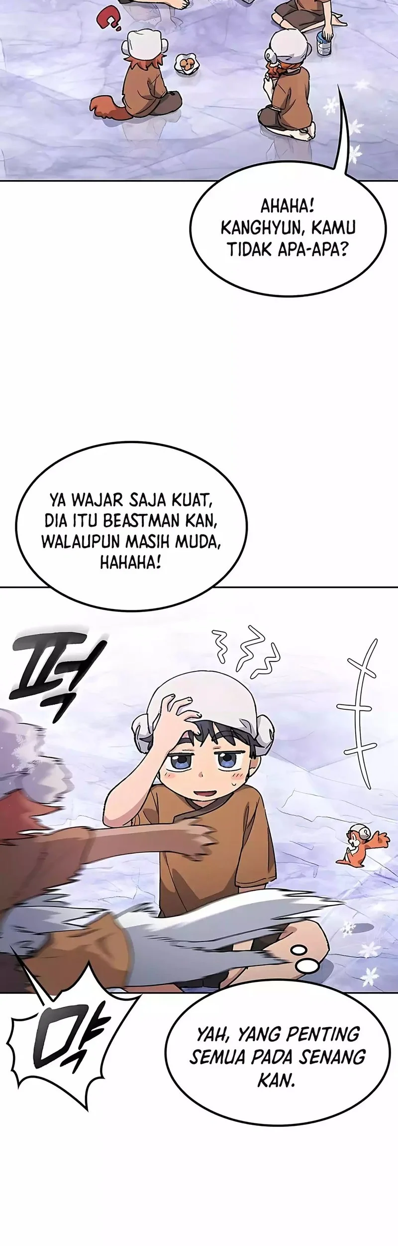 Chapter 82 - halaman 59