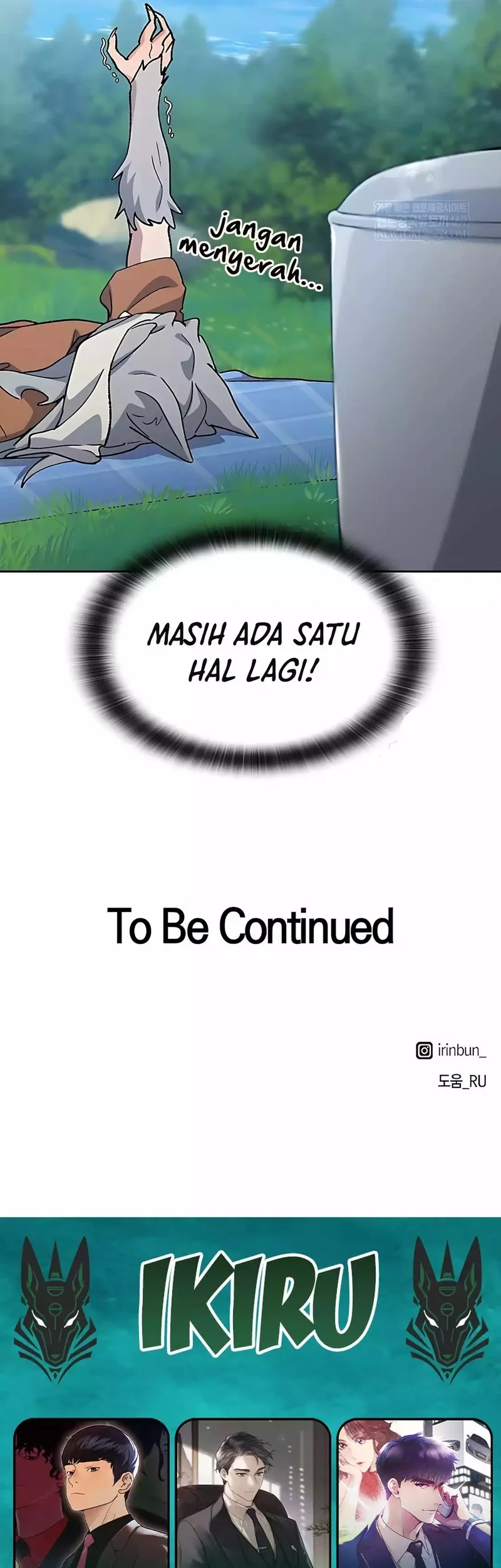 Chapter 82 - halaman 62