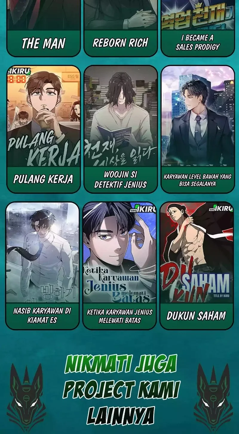 Chapter 82 - halaman 63