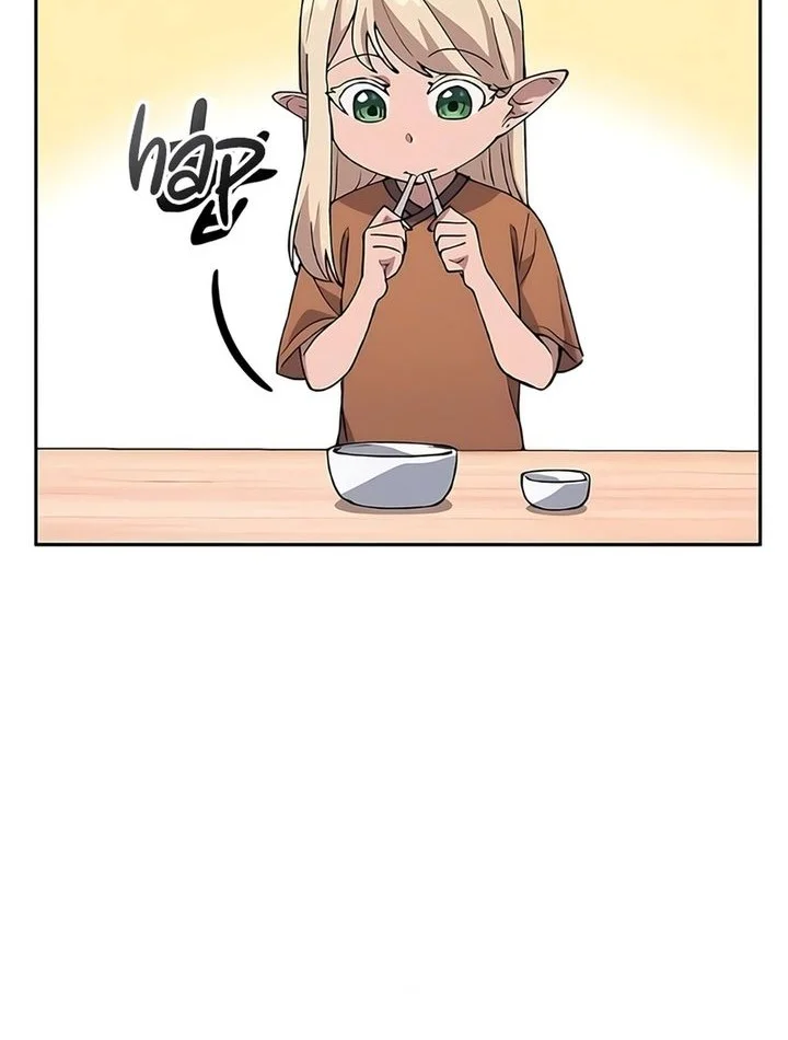Chapter 83 - halaman 39