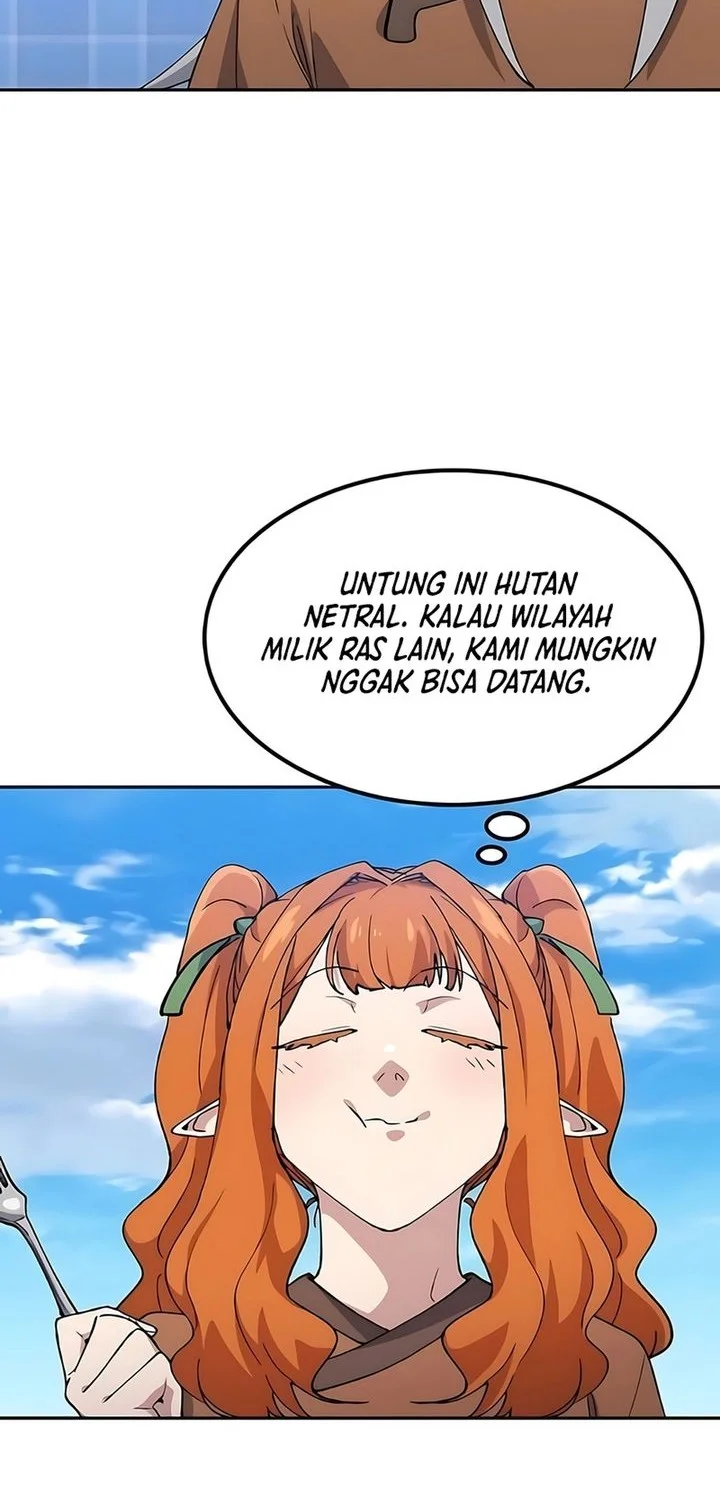Chapter 83 - halaman 47