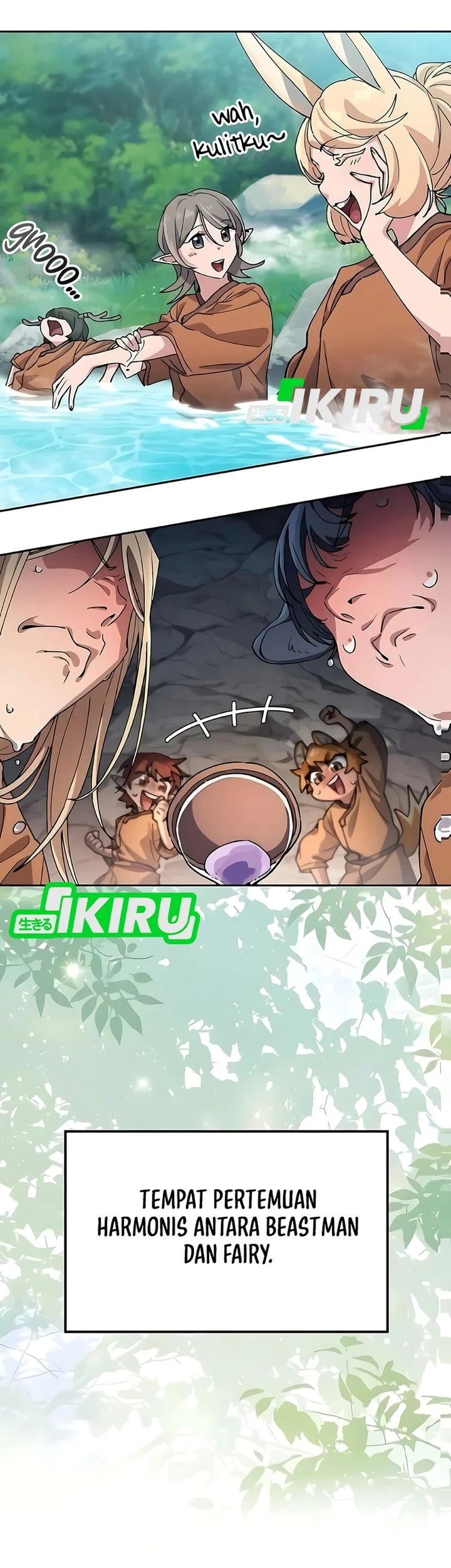Chapter 83 - halaman 50