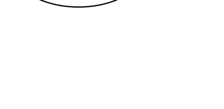 Chapter 83 - halaman 57
