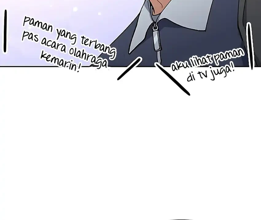 Chapter 84 - halaman 23