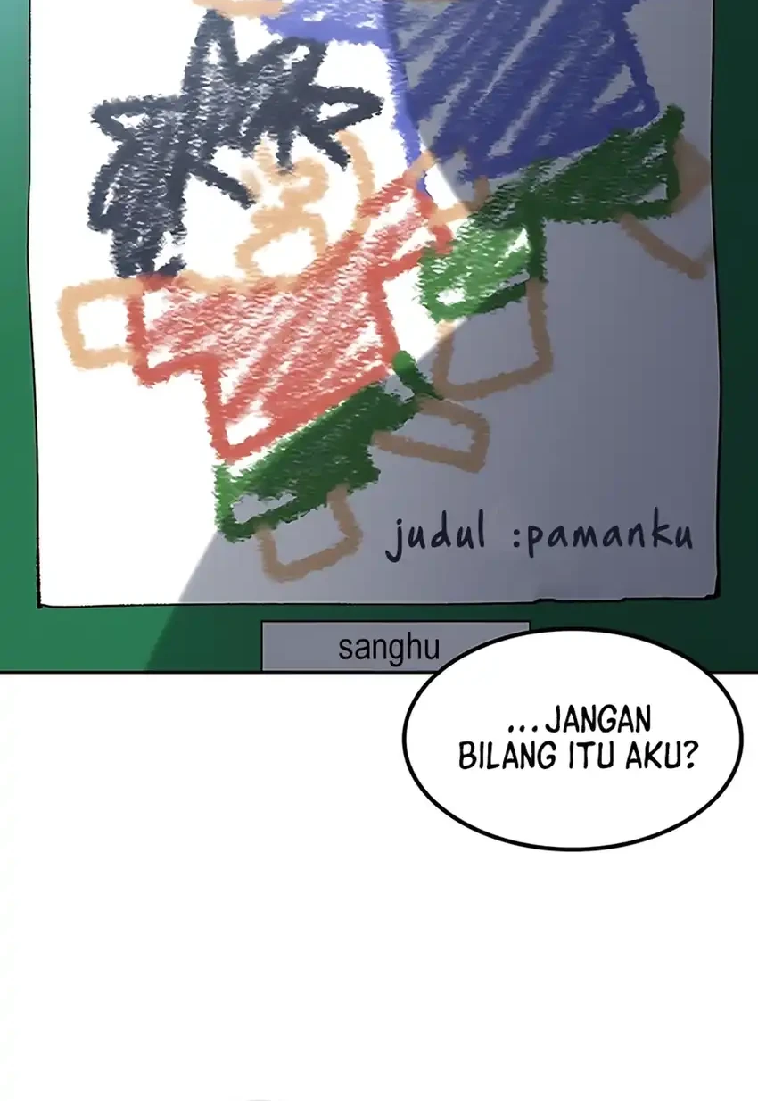 Chapter 84 - halaman 31