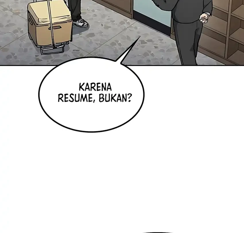 Chapter 84 - halaman 39