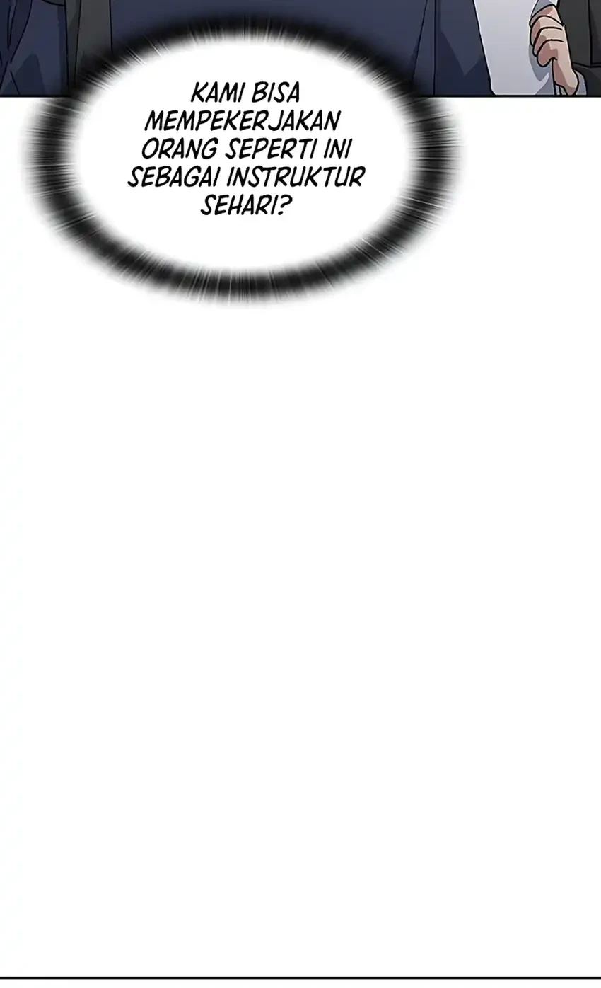 Chapter 84 - halaman 43