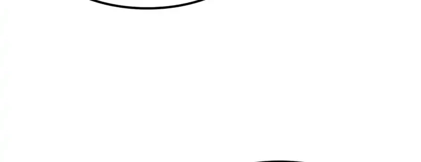 Chapter 84 - halaman 45