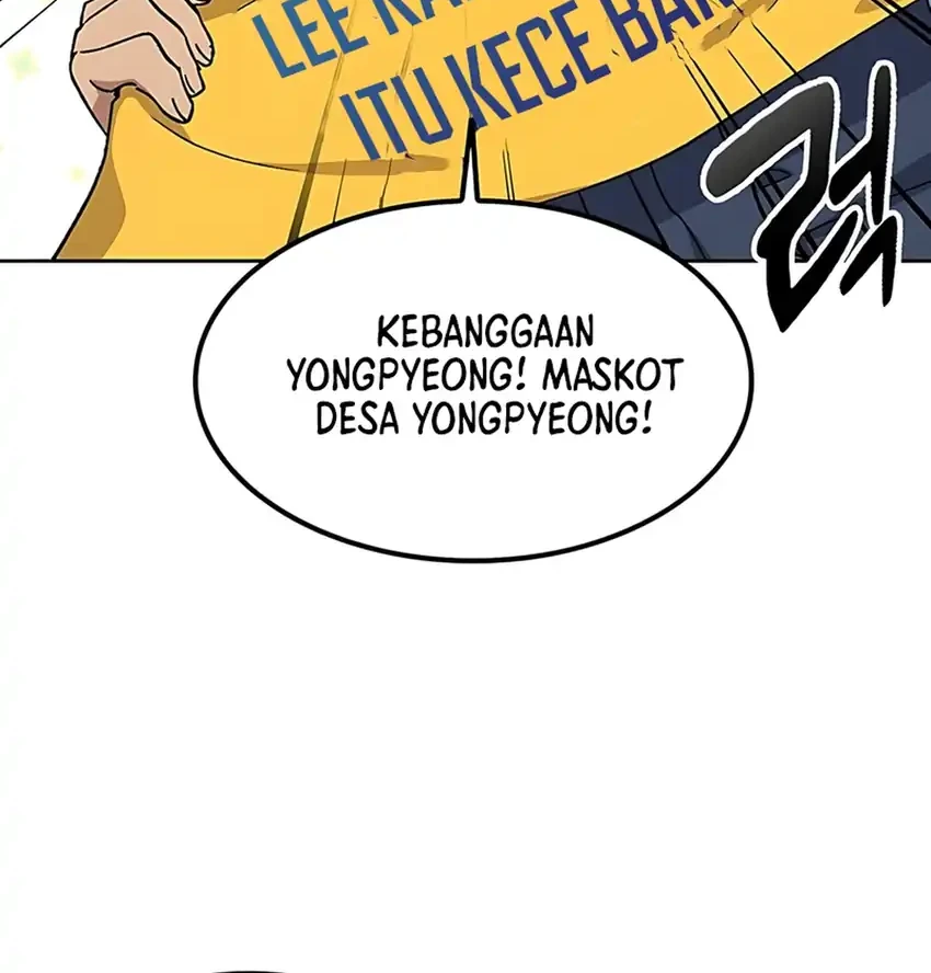 Chapter 84 - halaman 47