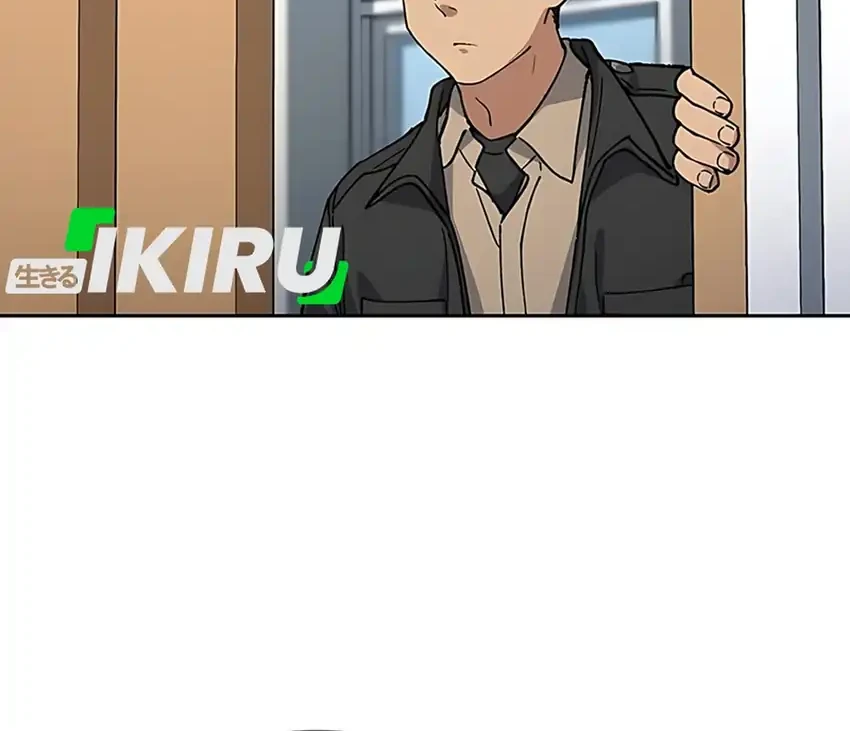 Chapter 84 - halaman 49