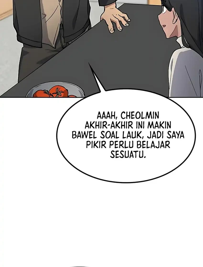 Chapter 84 - halaman 51