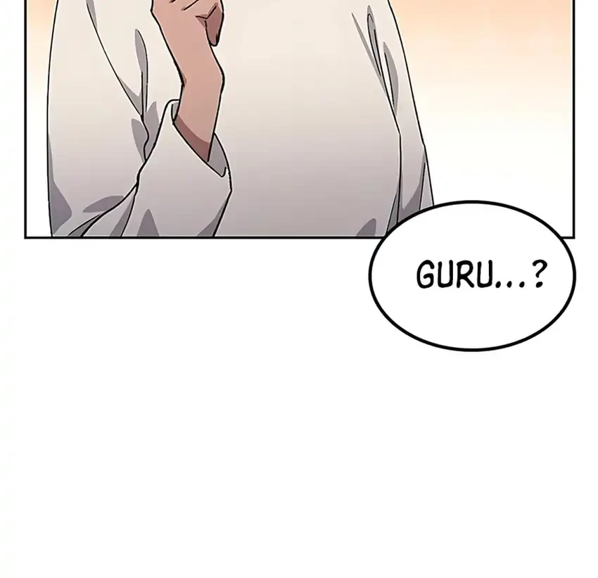 Chapter 84 - halaman 53
