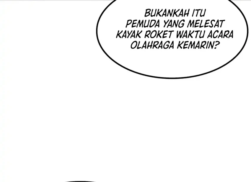 Chapter 84 - halaman 55