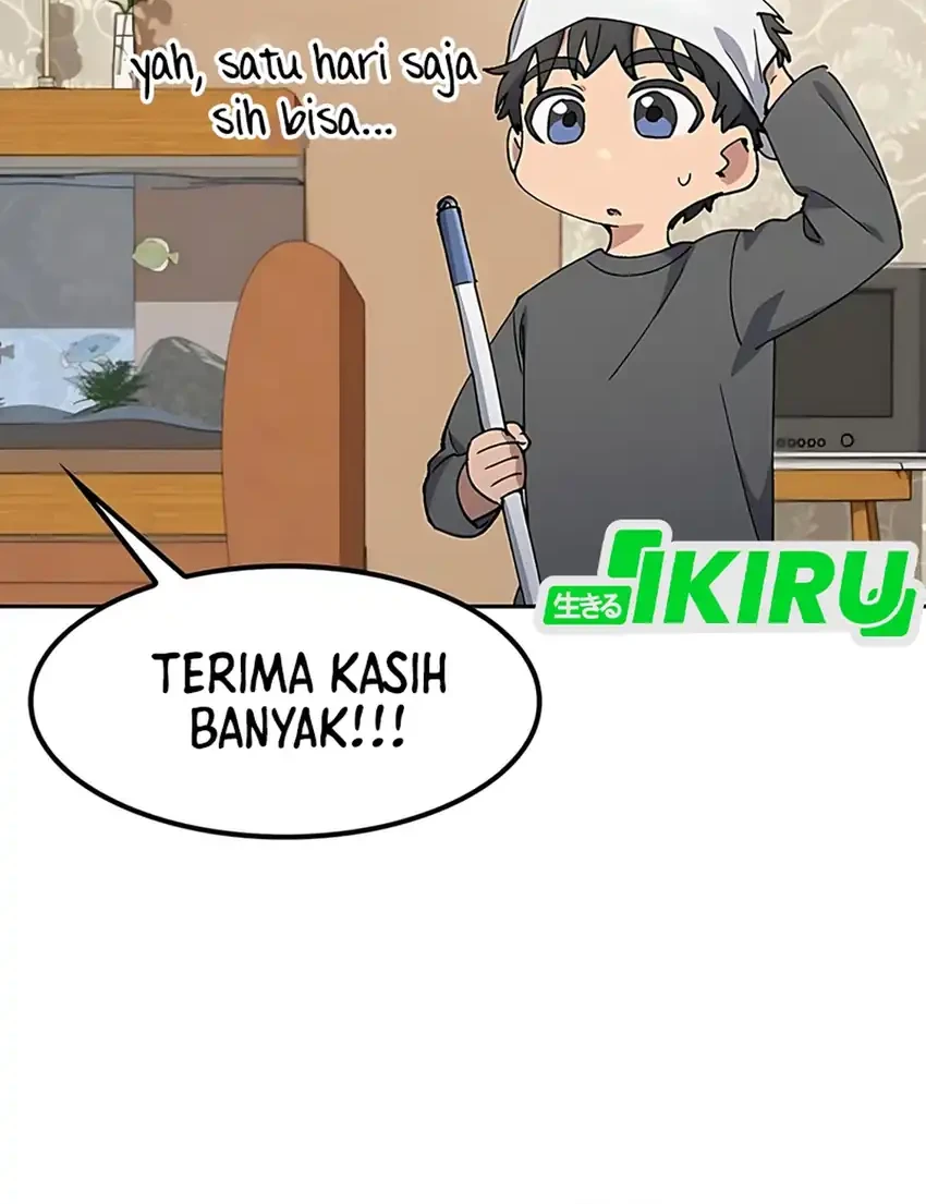 Chapter 84 - halaman 5