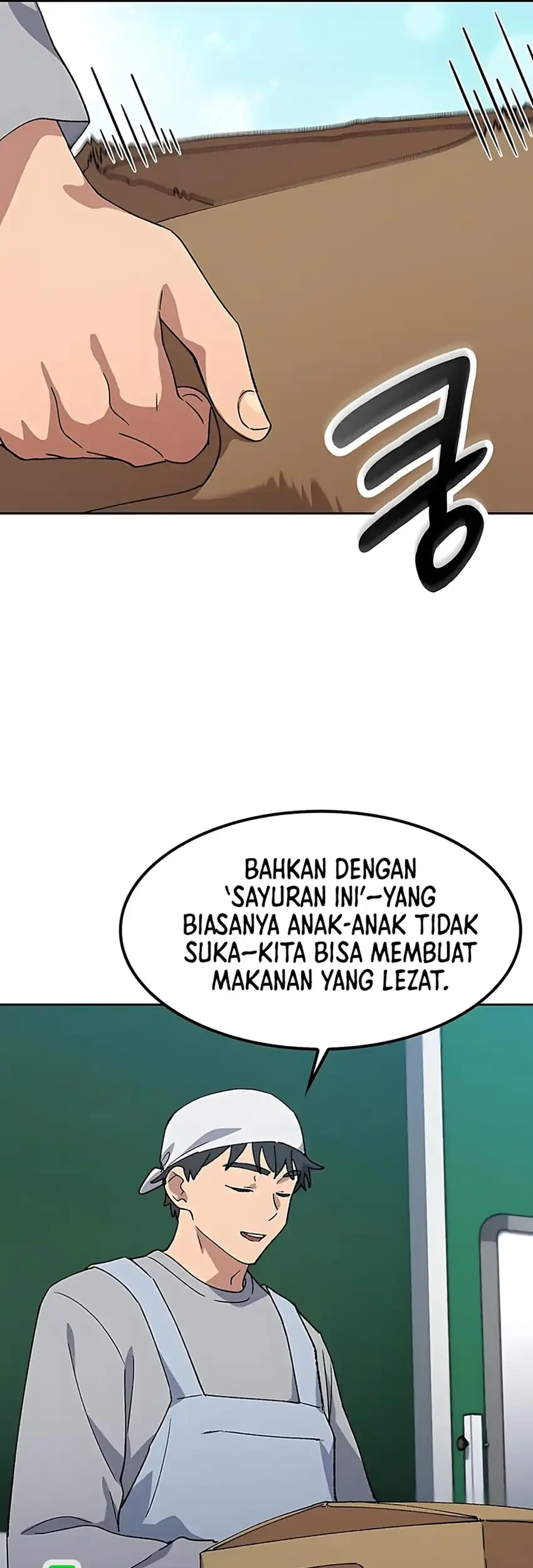 Chapter 84 - halaman 64