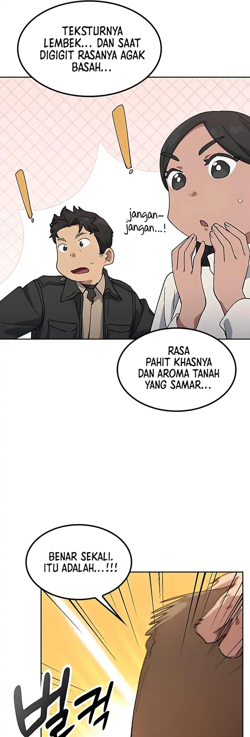 Chapter 84 - halaman 66