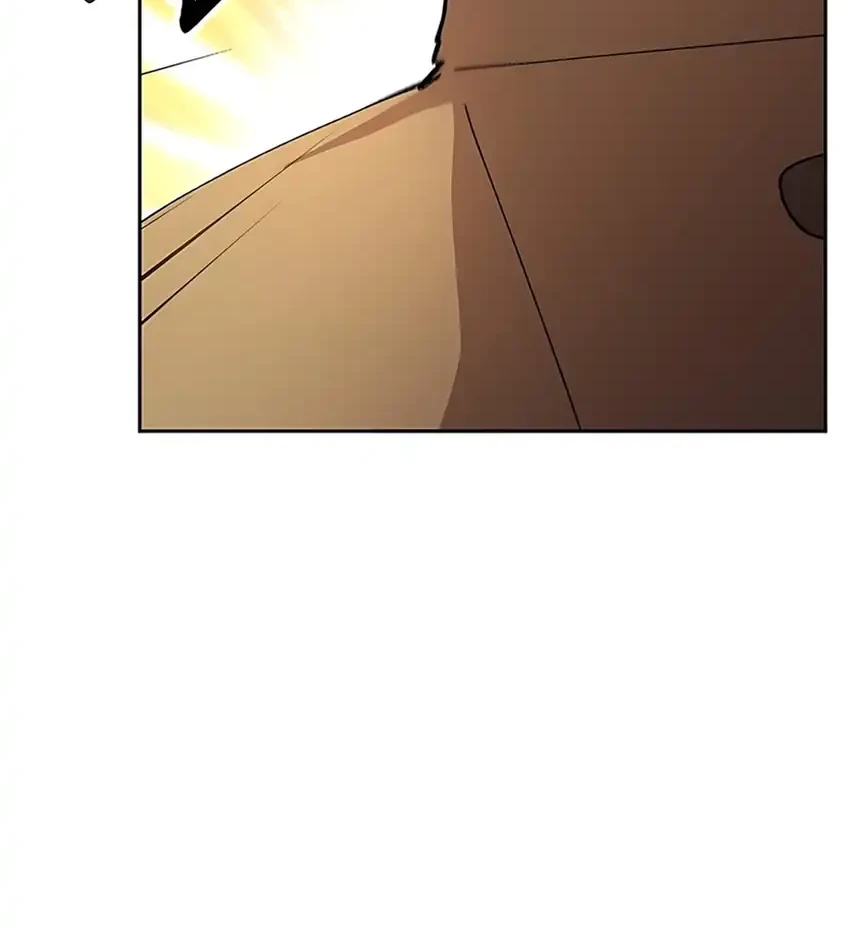 Chapter 84 - halaman 67