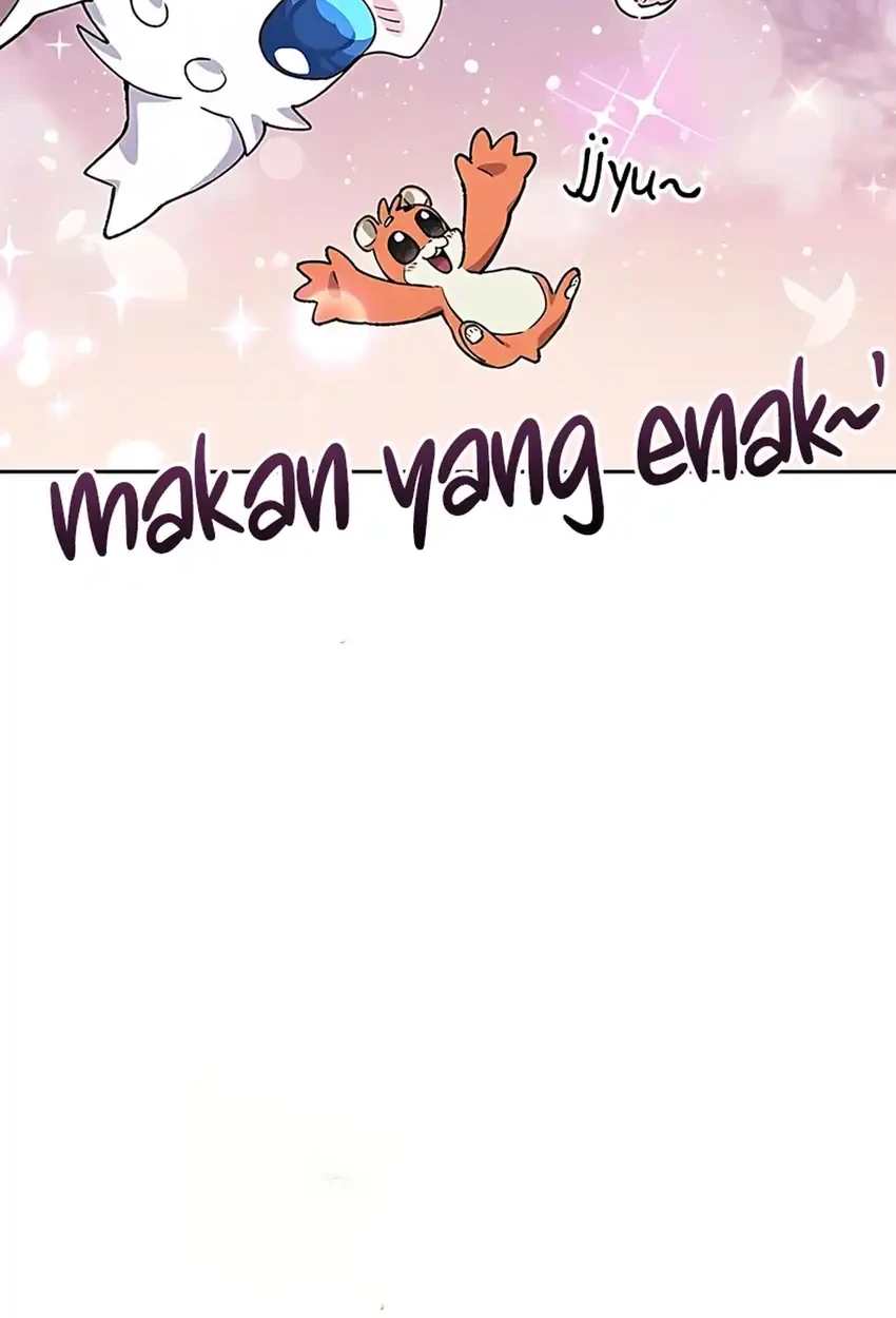 Chapter 84 - halaman 69