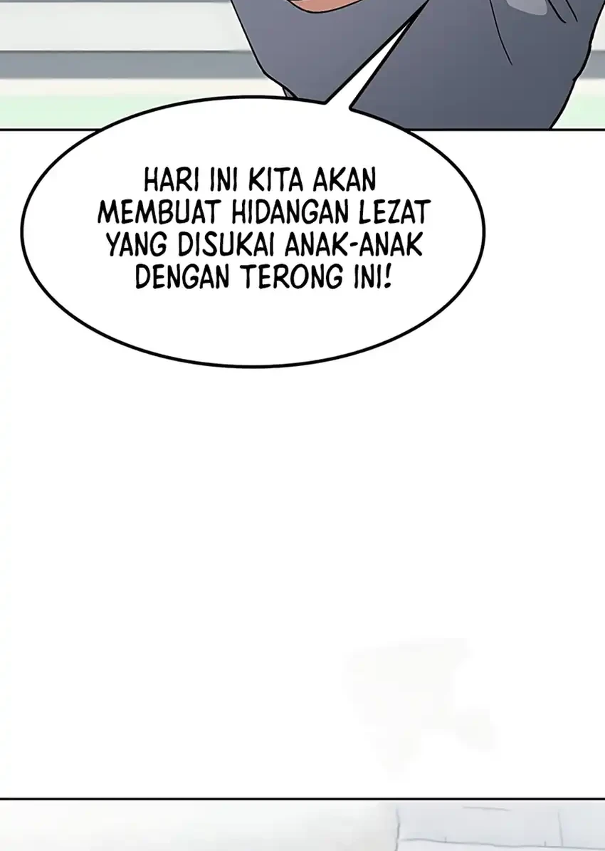 Chapter 84 - halaman 71