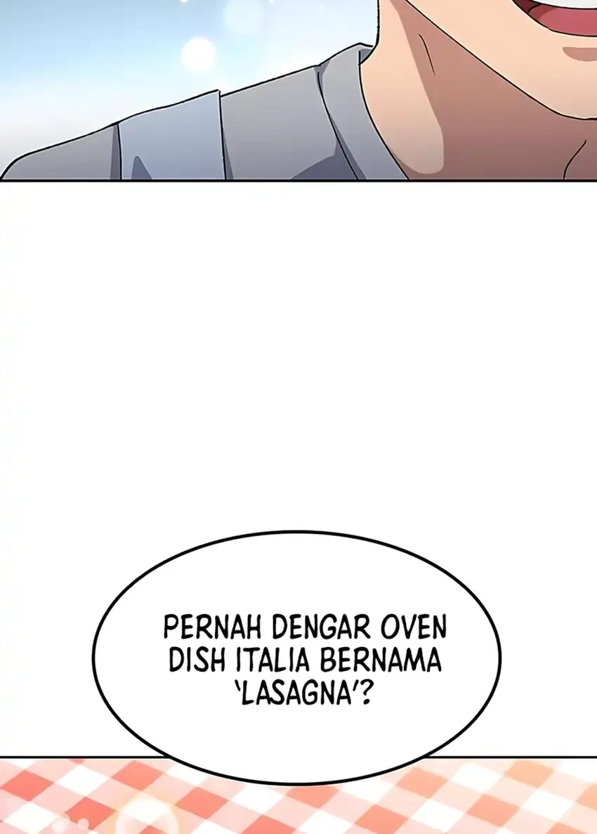 Chapter 84 - halaman 73
