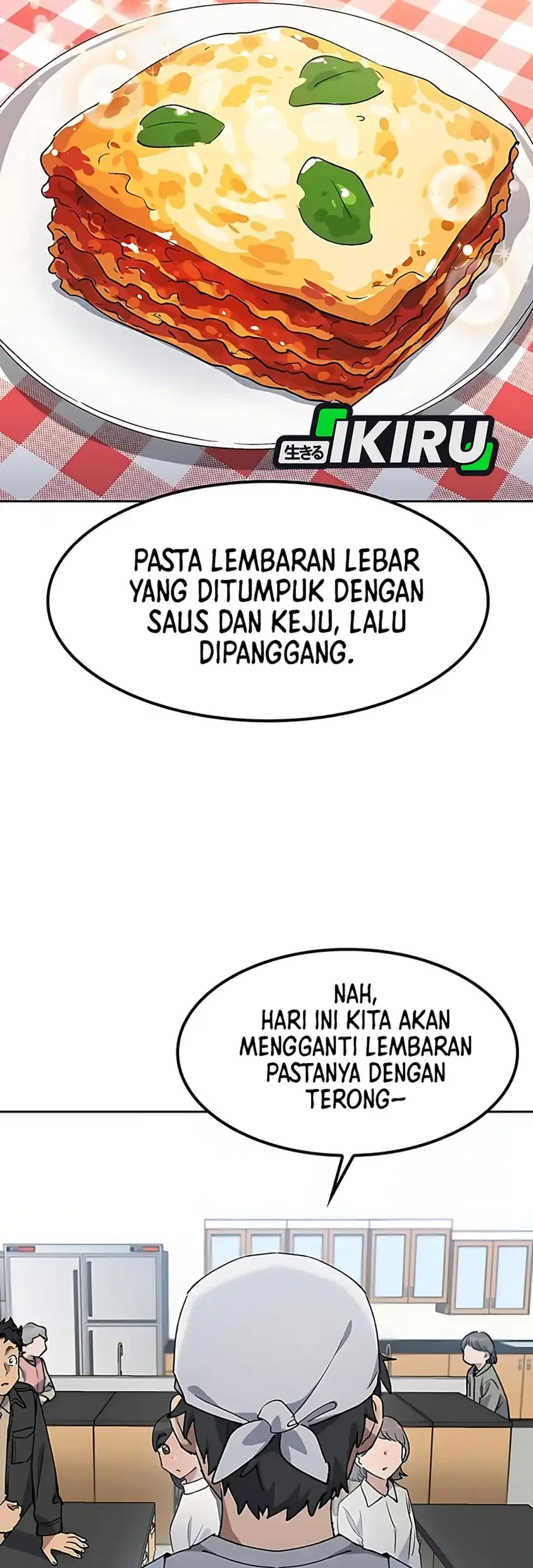 Chapter 84 - halaman 74