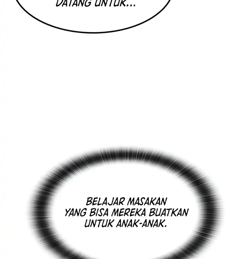 Chapter 84 - halaman 13