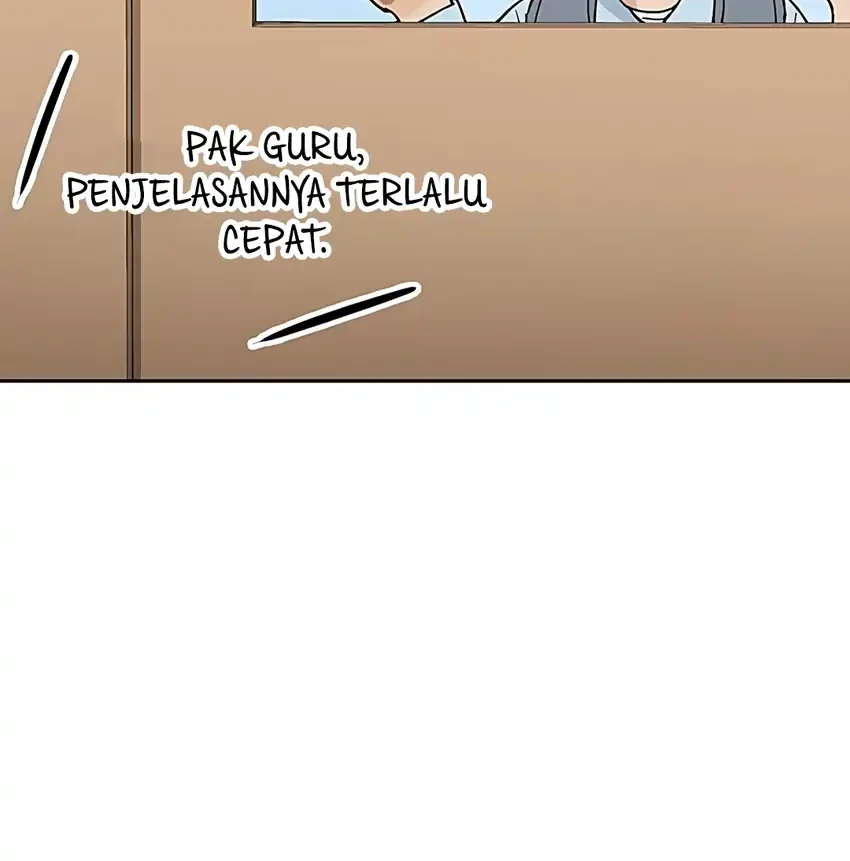 Chapter 85 - halaman 21