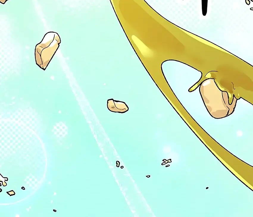 Chapter 85 - halaman 29