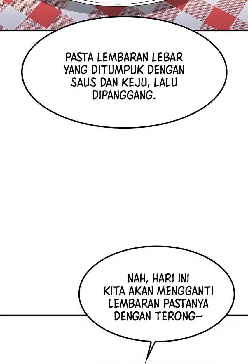 Chapter 85 - halaman 3