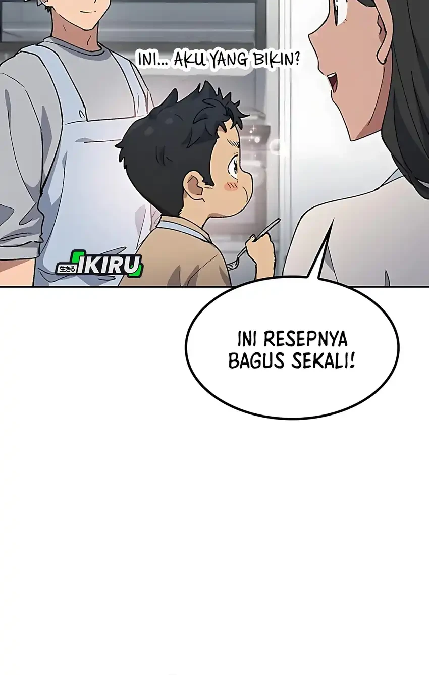 Chapter 85 - halaman 42