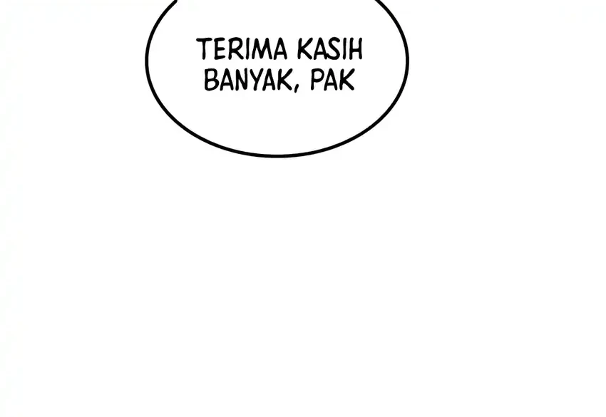 Chapter 85 - halaman 50