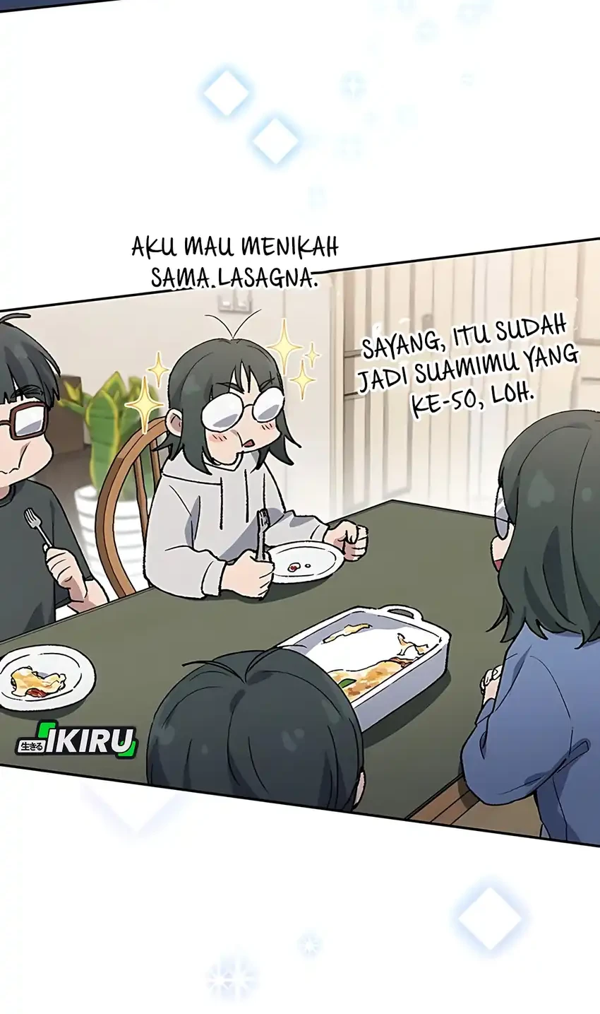 Chapter 85 - halaman 56