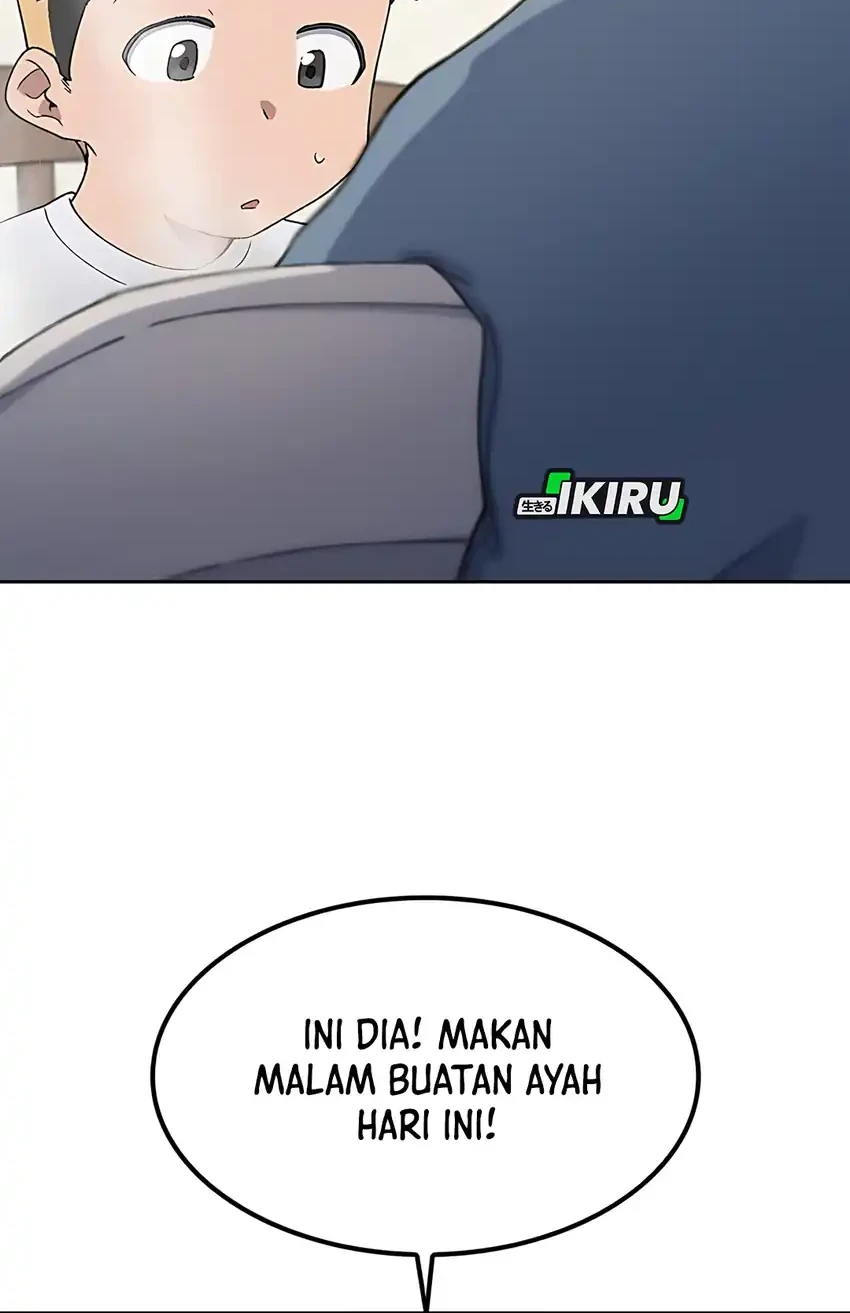Chapter 85 - halaman 58