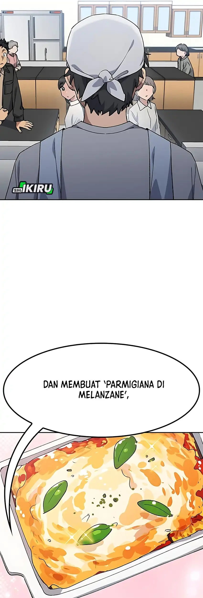 Chapter 85 - halaman 4
